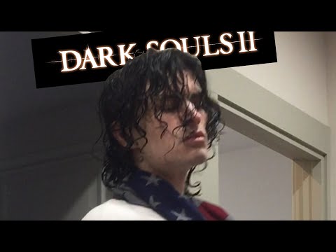 Видео: Срач с Владбером + Немного БГ3 доблести [#1] + Зачистка DS2 [#3]