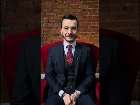 Видео: Как бороться с умственной жвачкой и как она возникает? | Андрей Курпатов