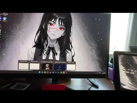 Видео: Как из iPad сделать второй монитор ￼