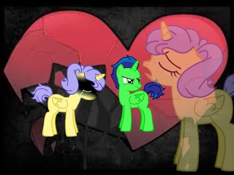 Видео: знаю это не любовь