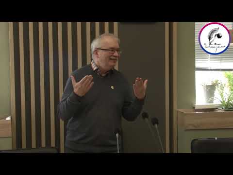 Видео: Так приворожить может только Гоголь! Гоголь - Портрет