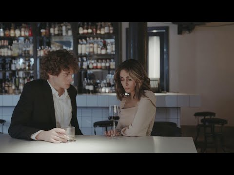 Видео: Стас Михайлов - Ворованная ночь