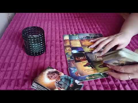 Видео: Кто Вам  мешает добиться желаемой цели??🤔🫣🤔