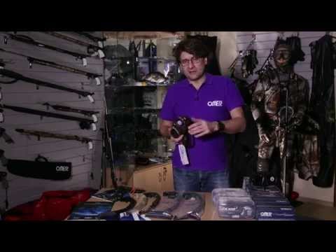 Видео: МАСКИ    OMER AlienSeagreen AlienBlackmoon AlienCamu3D AlienBlack AlienExclusive Zero3Black  Zero3