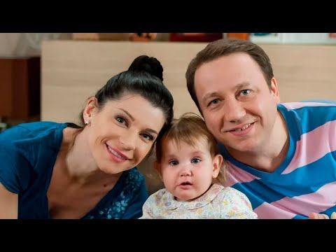 Видео: ТЫ НЕ ПОВЕРИШЬ! КАК ВЫГЛЯДЯТ СЕМЬИ "ВОРОНИНЫХ" В РЕАЛЬНОЙ ЖИЗНИ