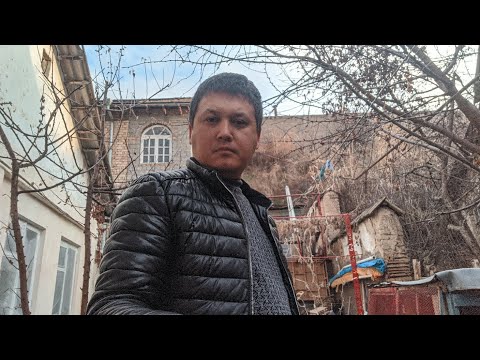 Видео: Эски қовунчи янгийўл 11.12.2020