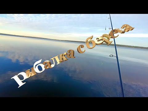 Видео: ЛЮБИТЕЛЬСКАЯ СЪЁМКА РЫБАЛКИ НА #ХИЩНИКА С БЕРЕГА.