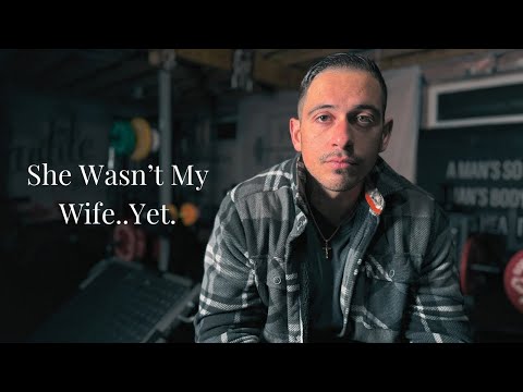 Видео: Я узнал, что мой брак недействителен.