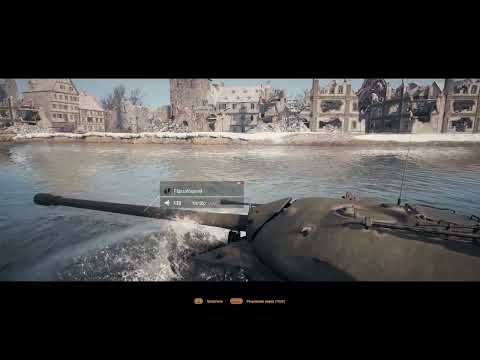 Видео: МАУС😎 ШЛЯХ ДО ТАЧЕНРАТТЕ😎#eu #games #wot #танксблитцtanksblitz