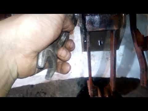 Видео: Great Plains!            Модернизация СЗП 3.6