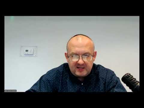 Видео: Откуда мы учим, что Лаван не хотел отпускать Ривку? Ма каше ле Раши БРШТ 24:58 Глава Хаей Сара