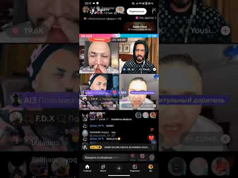 Видео: Сардор Топ 1 2 3 4 кинг-511🦅🖐️🤫🤫🤫