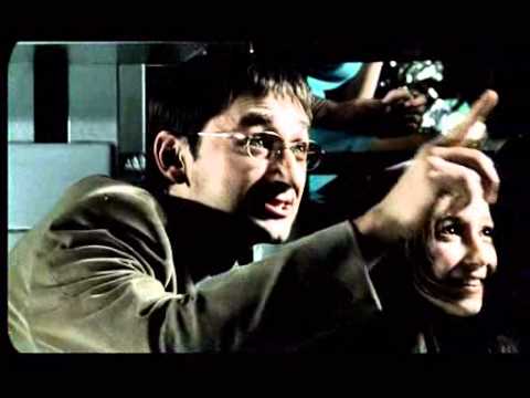 Видео: J-Power feat. MC Pryanikov - Девчонка.avi