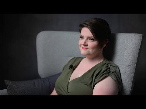 Видео: "Нейната история” – Епизод 1: Девет години в очакване на Йони