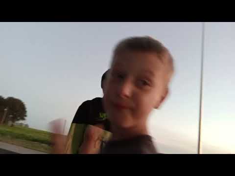 Видео: Приехали на заброшенную ферму ЧАСТЬ 6 посетили новые очень интересные места