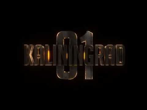 Видео: Пожар в доме немецкой постройки, огонь идёт по деревянной обрешётке