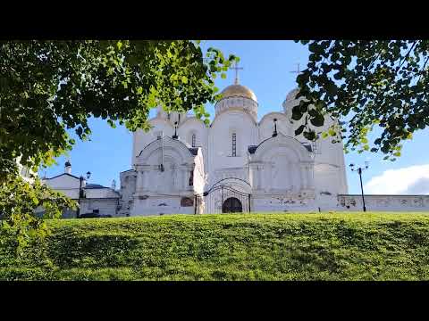 Видео: Признаки плохого работодателя. Бежать роняя тапки с такой работы!