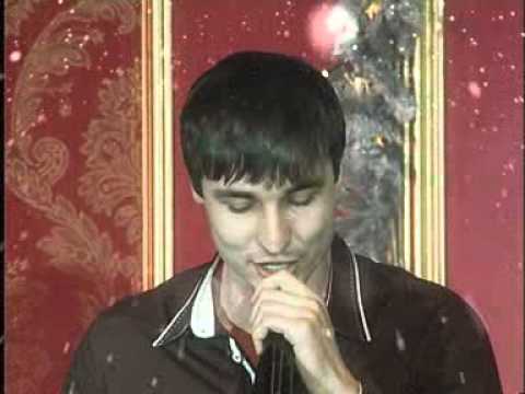 Видео: ИДАР НАУРУЗОВ Ангел Любви