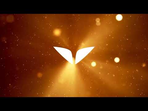 Видео: 6-шаговая медитация | Кристина Мянд-Лакьяни