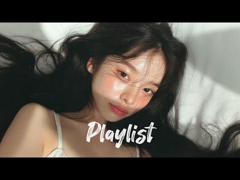 Видео: Плейлист Маст-хэв для осени, вызывает привыкание! | Chill R&B & Hip-hop вайб 10 часов