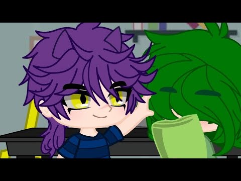Видео: 💜 Ночь Пиковых 💚 #пиковару
