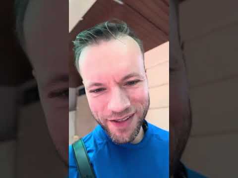 Видео: Эзотерика и Деньги. Money monk и money spender. О верности себе