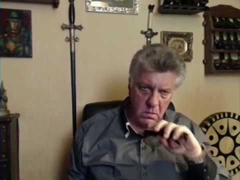 Видео: Влечение к смерти. Cтрах фрилансера. Чипизация по Юнгу