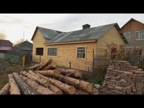 Видео: пилорама сочинение Как я провёл лето