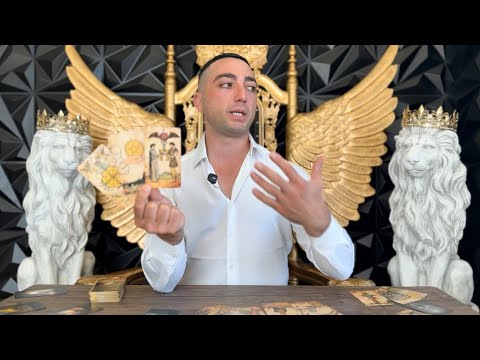 Видео: БЛИЗНЕЦОВОЕ ПЛАМЯ ЛЕВ — ЧЕГО ЖДЕТ? СКОРО, И ОНИ ТОЧНО ЗНАЮТ, ЧТО ДЕЛАТЬ, ДВИЖУСЬ ДАЛЬШЕ! Готовьтесь!