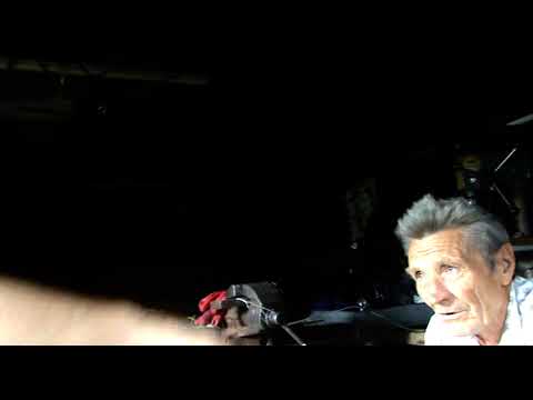 Видео: Секреты Сибирского Волчатника. Часть вторая. Памяти Ю.А. Сокольцова посвящается.