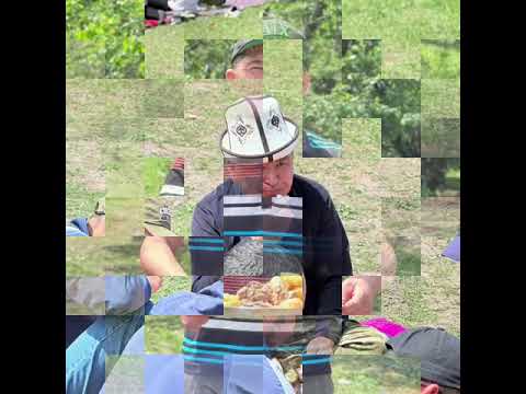 Видео: 26 мая 2025 г.