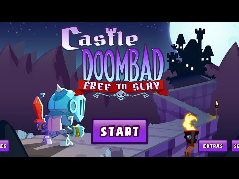 Видео: Жалкие рицари ахахахахахаахаахаа! @Arteminos_gaming 