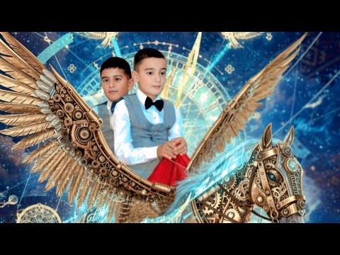 Видео: Курдская свадьба 2025 | Сундет Той Камал Болат | Часть 1