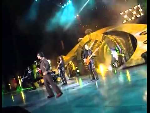 Видео: Мурат Насыров   Ловила Песня Года   2000