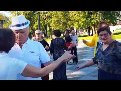 Видео: 15 сентября 2025