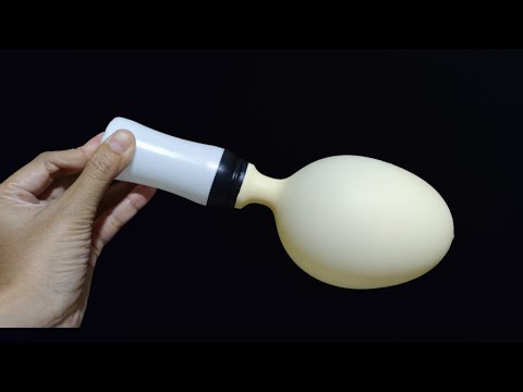 Видео: гарантированно поможет вылечить ваше одиночество