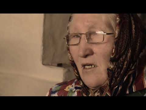 Видео: Кто мы. Великий день. Акашка.  1 часть ВИДЕО