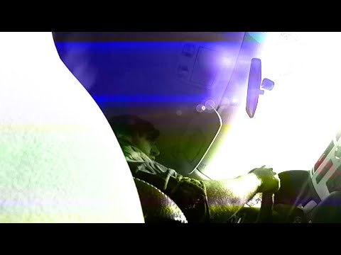 Видео: Запись #84