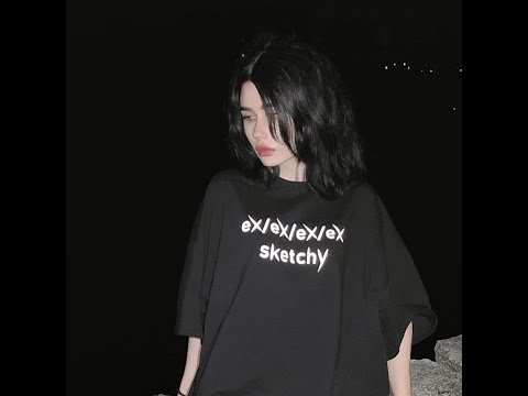 Видео: Макс Корж - Stress(speed up)