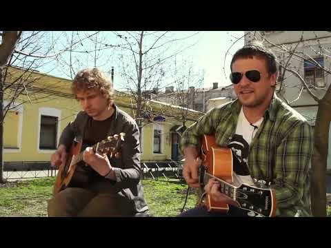 Видео: Полюса - На спине у кита