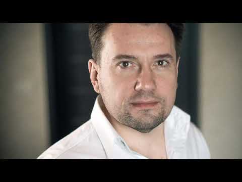 Видео: Антон Казимир «Мой друг»