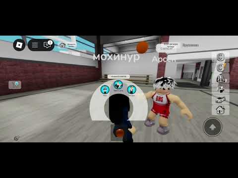 Видео: Мектептегі махаббат❤️