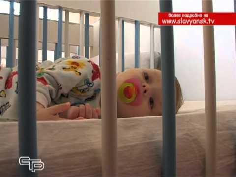 Видео: Отказники