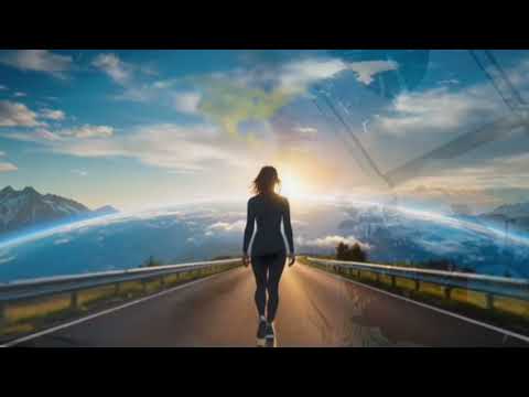 Видео: Гимн Женской Стойкости | Музыка для Души | Mari Nova