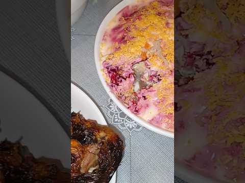 Видео: 7 ноября 2025 г.