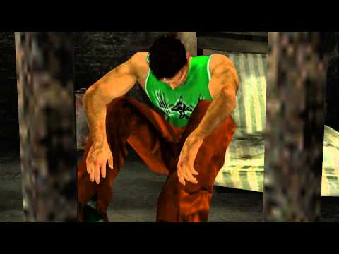 Видео: [PC] ObsCure (RUS) Прохождение / Walkthrough