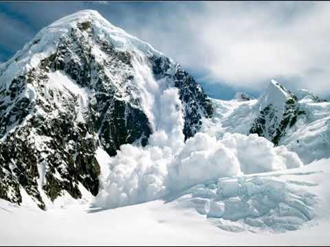 Видео: 4 сынып қазақ тілі "Атау септік"