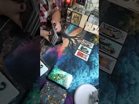 Видео: Что происходит в доме у соперницы?