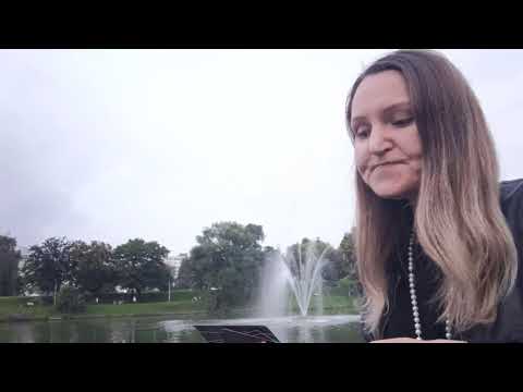 Видео: Будет ли он вас возвращать +79052488276 вайбер вацап телеграмм пишите🥰