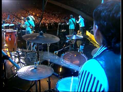 Видео: А. Новиков — Ананасы в шампанском